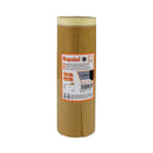 KAPRIOL - BOBINETTAMASCHERATURACARTA30CMX20MT