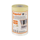 KAPRIOL - BOBINETTAMASCHERATURAPOLIETILENE55CMX20M