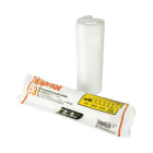 KAPRIOL - SET TRE TELI 48M 2300GR