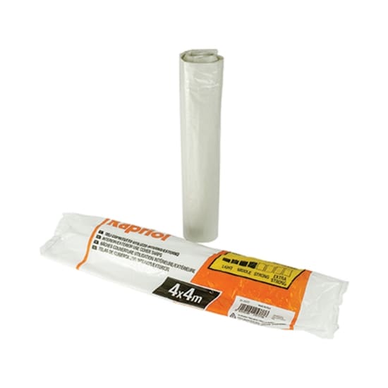 KAPRIOL - TELO COPRITUTTO4X4MT-250GR