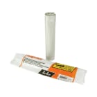 KAPRIOL - TELO COPRITUTTO4X4MT-250GR