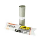 KAPRIOL - TELO COPRITUTTO4X4MT-740GR
