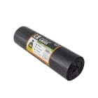 KAPRIOL - SACCHI PER RIFIUTI IN ROTOLO72X110-10PZ