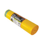 KAPRIOL - SACCHI PER RIFIUTI IN ROTOLO95X120-10PZ