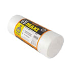 KAPRIOL - SACCHI PER RIFIUTI IN ROTOLO170X200-5PZ