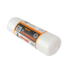 KAPRIOL - SACCHI PER CALCINACCI IN ROTOLO 40X70-15