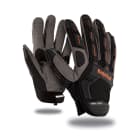 KAPRIOL - GUANTI IMPACT EVO 09