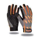 KAPRIOL - GUANTI CARPENTER EVO 11