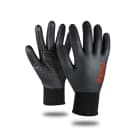 KAPRIOL - GUANTI NITRILE PRO WINTER 10
