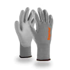 KAPRIOL - GUANTI SKIN EVO GRIGIO 10