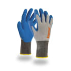 KAPRIOL - GUANTI TOUCH PLUS 10