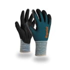 KAPRIOL - GUANTI MICRO TOUCH 09