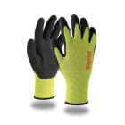 KAPRIOL - GUANTI EXTRA GRIP 10