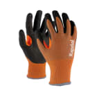 KAPRIOL - GUANTI CUT EVO 10