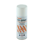 KAPRIOL - GHIACCIO SPRAY 200 ML.