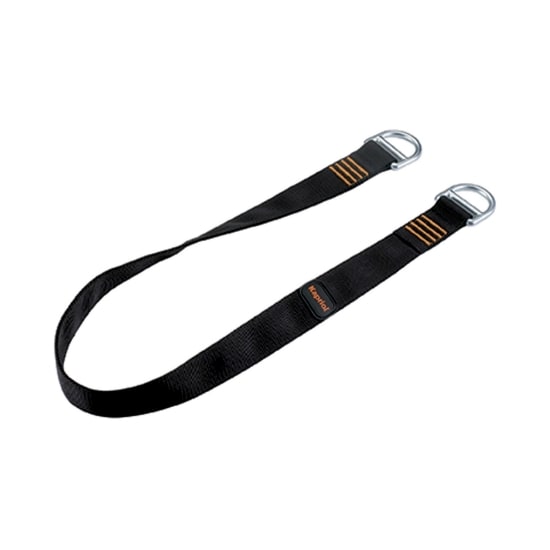 KAPRIOL - FETTUCCIA ANCORAGGIO CM. 120