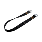 KAPRIOL - FETTUCCIA ANCORAGGIO CM. 120