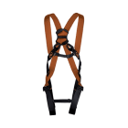 KAPRIOL - IMBRACATURA BASIC DUO