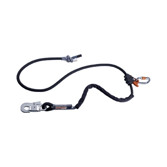 KAPRIOL - CORDINO POSIZ.C/BLOCCAGGIO