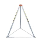 KAPRIOL - TRIPODE DI SICUREZZA