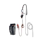 KAPRIOL - KIT SOCCORSO MT. 25