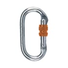 KAPRIOL - MOSCHETTONE 25KN/MM.16