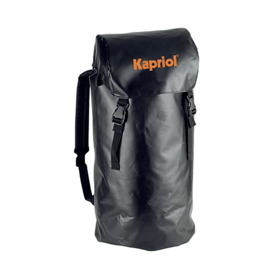 KAPRIOL - ZAINO PORTA ATTREZZI