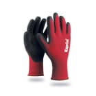 KAPRIOL - GUANTI EASY GRIP 08