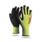 KAPRIOL - GUANTI NEW GRIP TG. 09