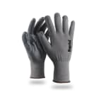 KAPRIOL - GUANTI THIN TOUCH TG. 10
