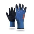 KAPRIOL - GUANTI TILER TOP TG. 10
