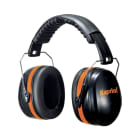 KAPRIOL - CUFFIA SILVER 32