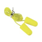 KAPRIOL - SET 5 COPPIE TAPPI C/CORDINO CORD