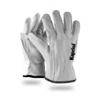 KAPRIOL - GUANTI DRIVER TG 10