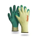 KAPRIOL - GUANTI SUPERGRIP 10