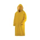 KAPRIOL - IMPERMEABILE STORM XL GIALLO