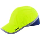 KAPRIOL - CAPPELLINO EN 812 GIALLO FLUO