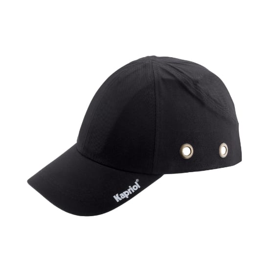 KAPRIOL - CAPPELLINO EN812 BLU SCURO