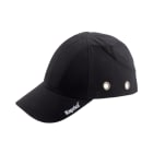 KAPRIOL - CAPPELLINO EN812 BLU SCURO