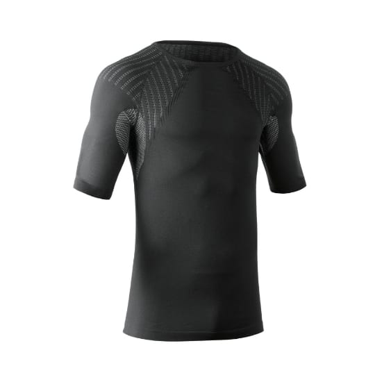 KAPRIOL - T-SHIRT SEAMLESS XL/XXL
