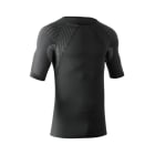 KAPRIOL - T-SHIRT SEAMLESS XL/XXL