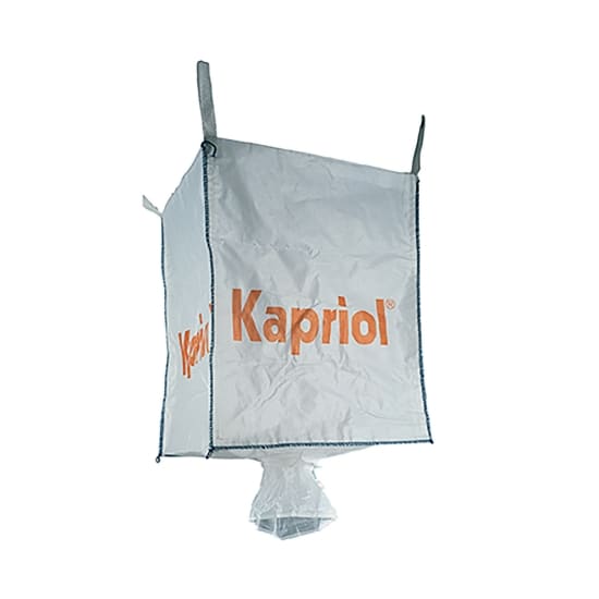 KAPRIOL - SACCO MACERIE 90X90X120 Q.15