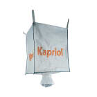 KAPRIOL - SACCO MACERIE 90X90X120 Q.15
