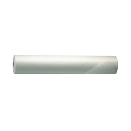 KAPRIOL - RETE INTONACO GR.65 MT.1X50