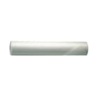 KAPRIOL - RETE INTONACO GR.65 MT.1X50
