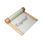 KAPRIOL - RETE CERTIFICATA ETAG GR.150 1X50
