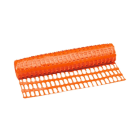 KAPRIOL - RETE CANTIERE H.1,00 MT.50