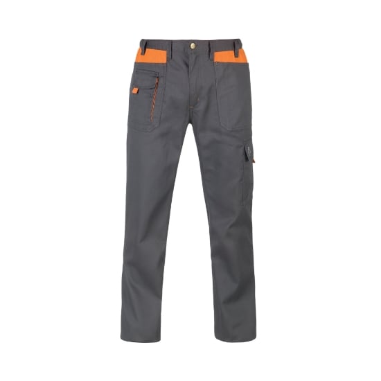 KAPRIOL - PANTALONE 'EVO' L