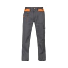 KAPRIOL - PANTALONE 'EVO' L