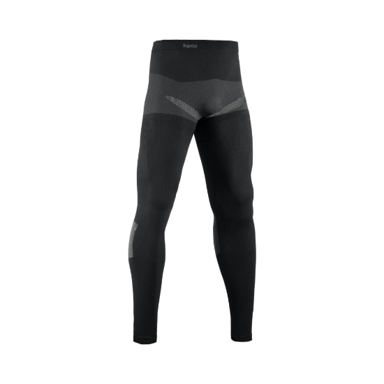 KAPRIOL - PANTALONE SEAMLESS M/L